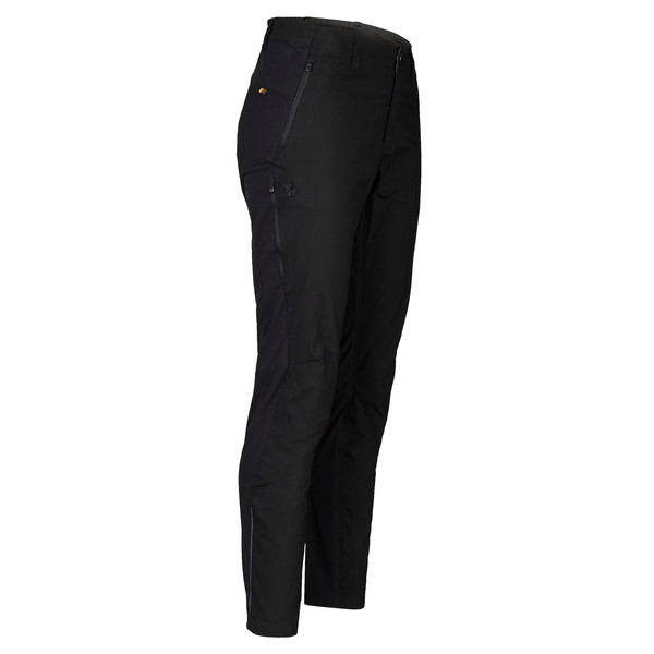 S/F RIDER' S HYBRID TROUSERS W Damen - Radhose