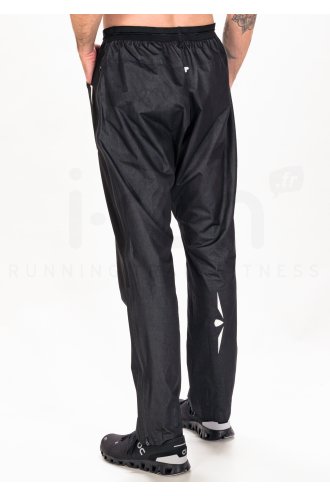 Uglow Waterproof Hybrid M