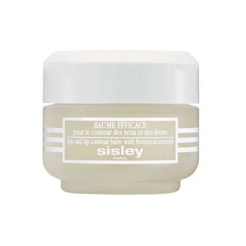 Sisley akių ir lūpų kontūro balzamas 30 ml