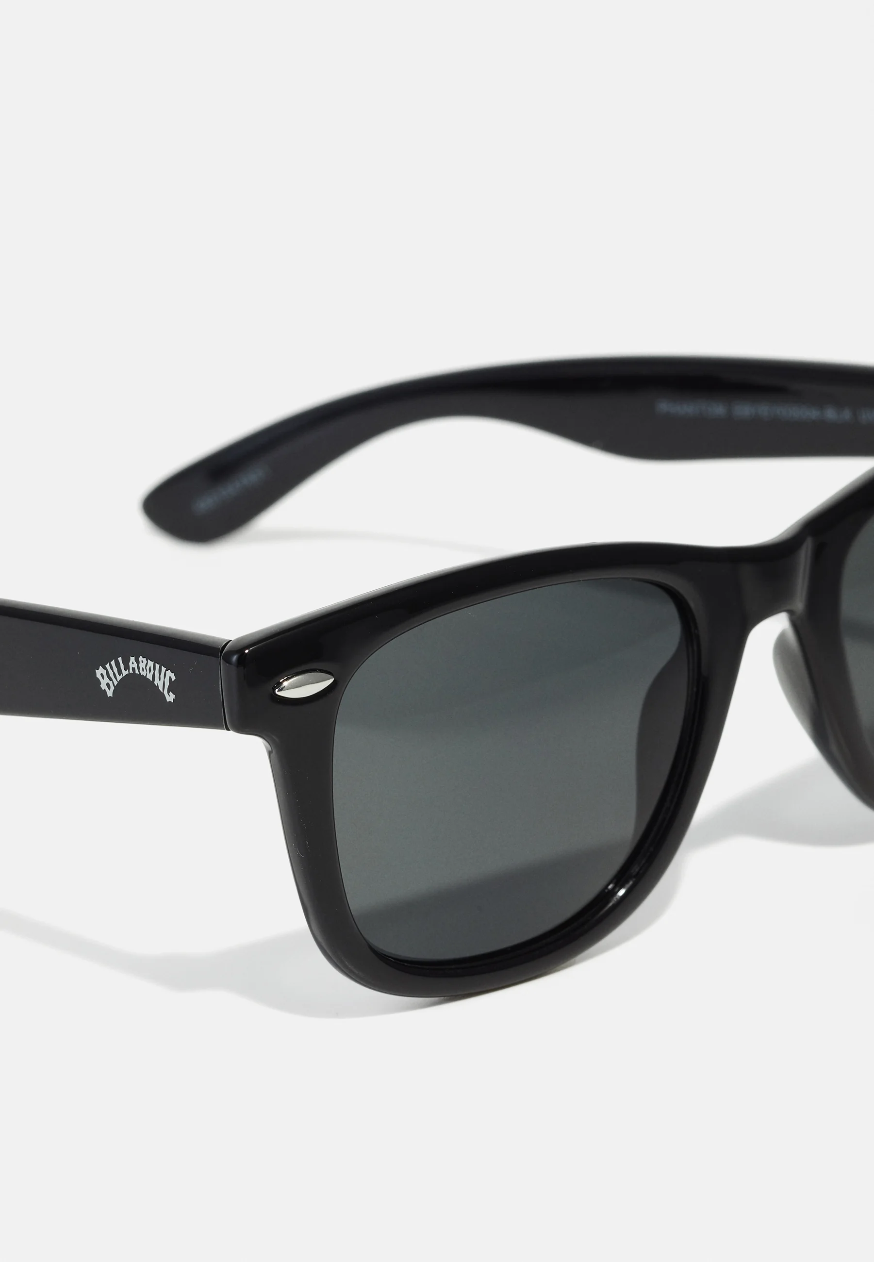 Billabong PHANTOM UNISEX - Gafas de sol