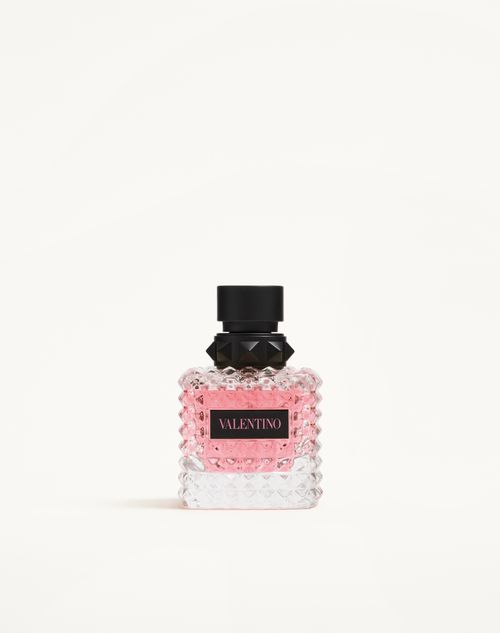 Born In Roma Donna Eau De Parfum Spray 50 ml