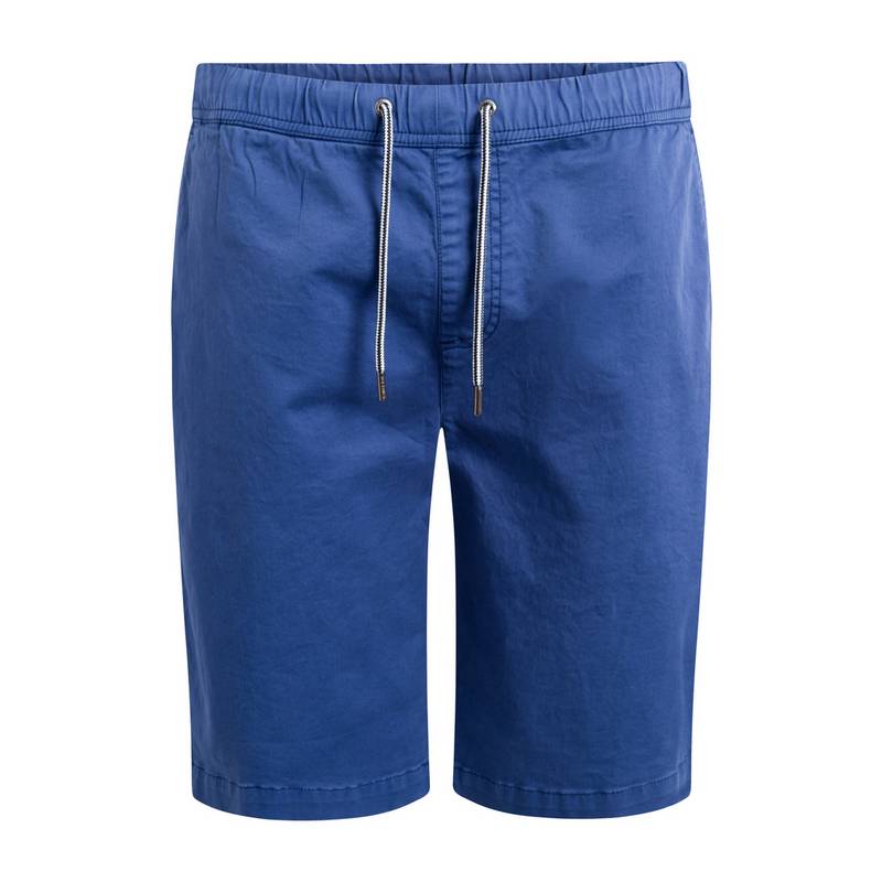 Sea Ranch Harold Shorts Herren
