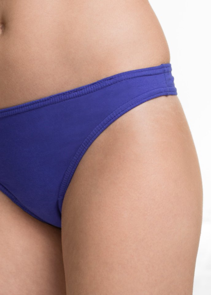 String (10er Pack)