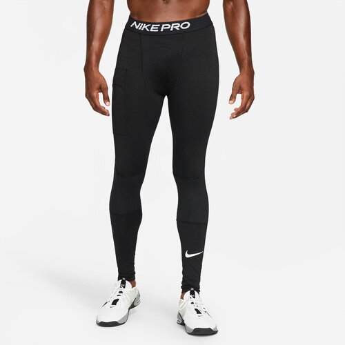 HERREN TIGHT M NP WARM TGHT