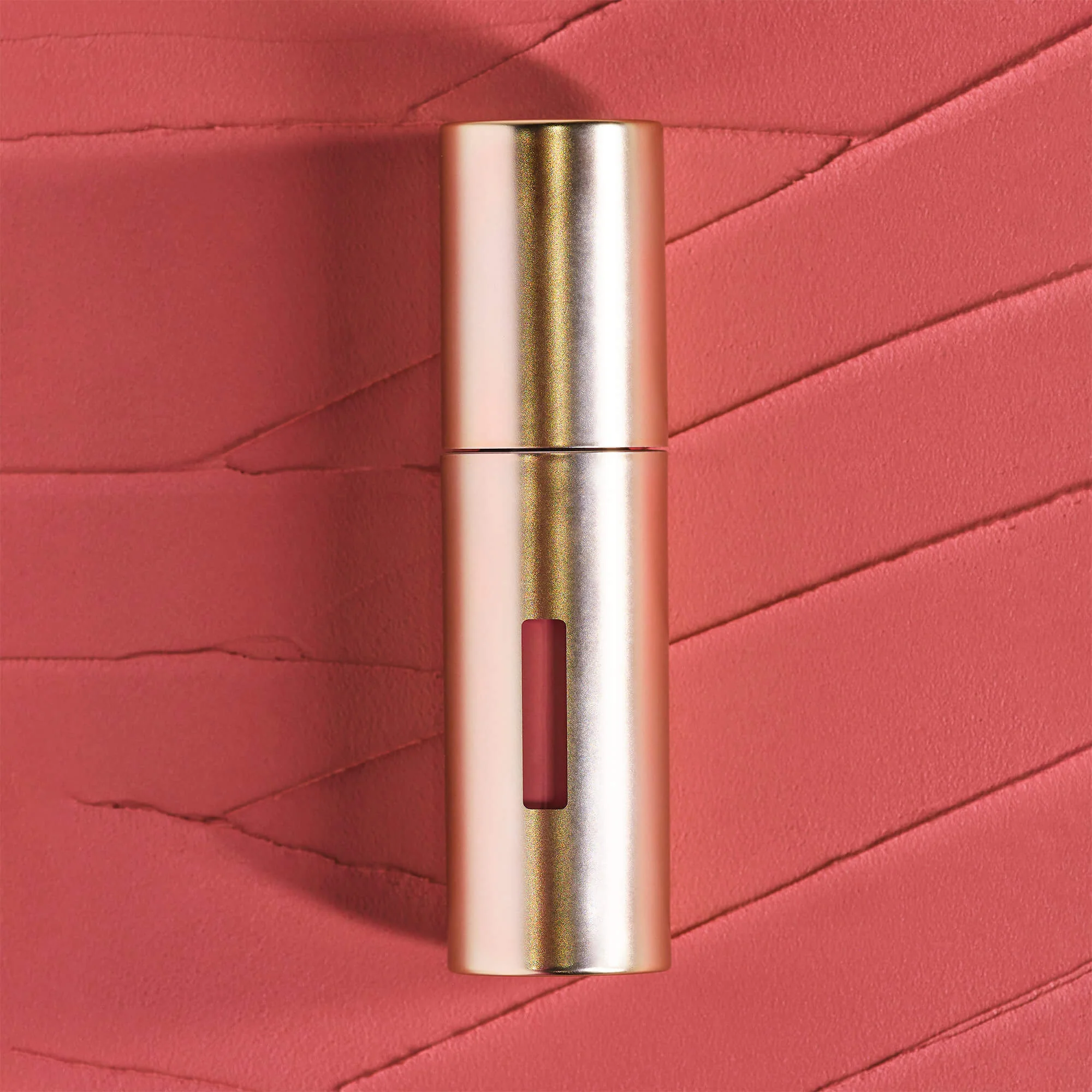 Color Cloud Lips - Læbestift, Creme Blush