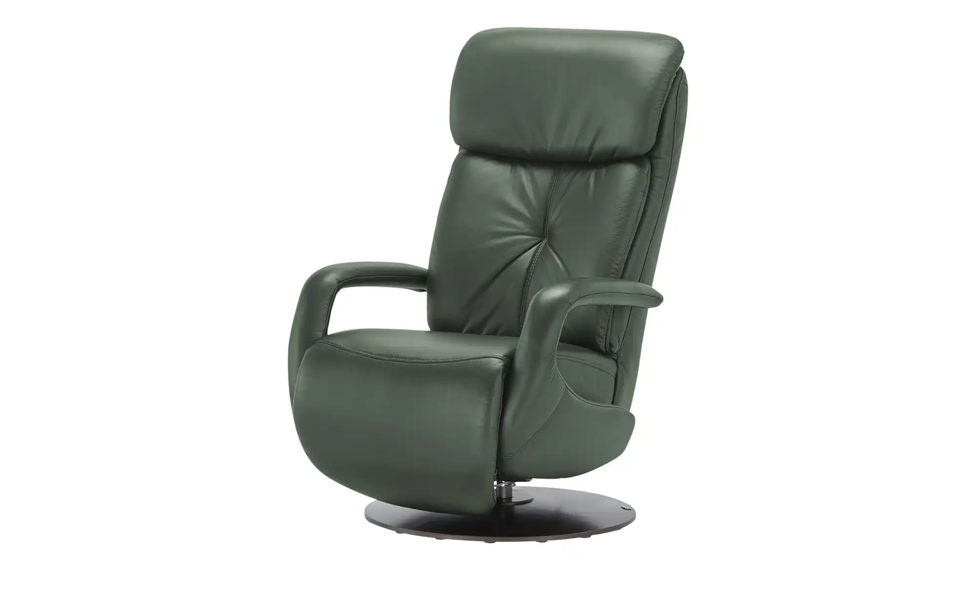 himolla Sessel 7242