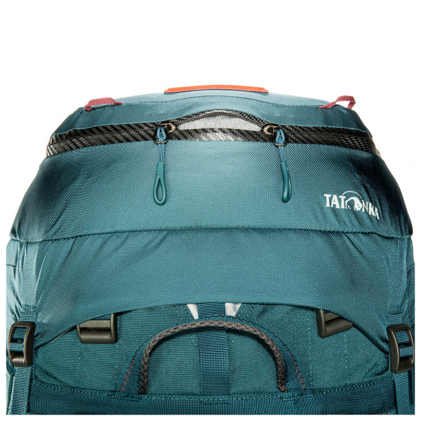 Tatonka - Yukon X1 75+10 - Trekkingrucksack
