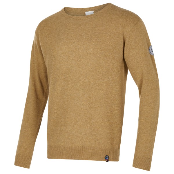 La Sportiva - Monk Pullover - Pullover