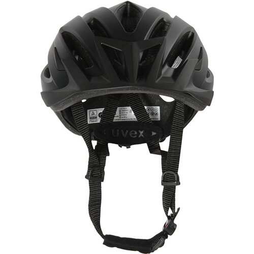 FAHRRADHELM 
