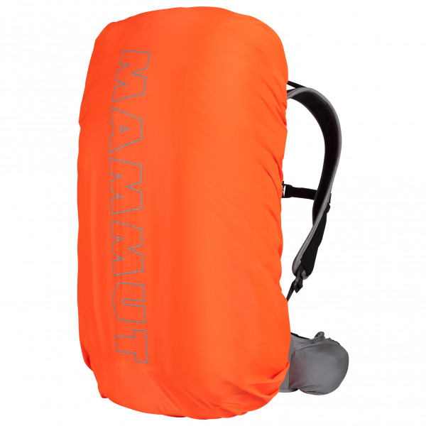 Mammut - Raincover - Regenhülle