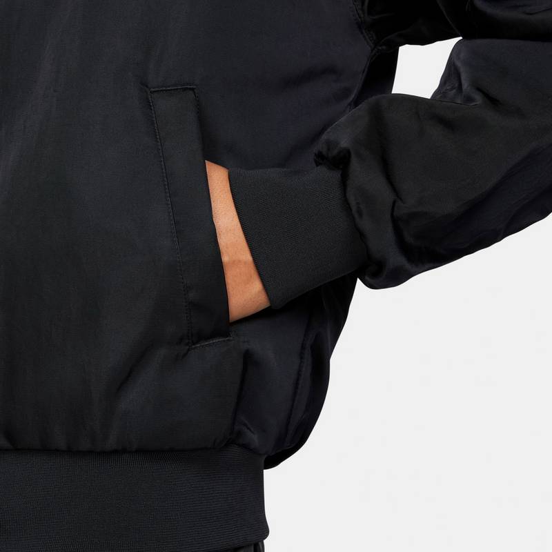 Nike Varsity Bomberjacke Damen
