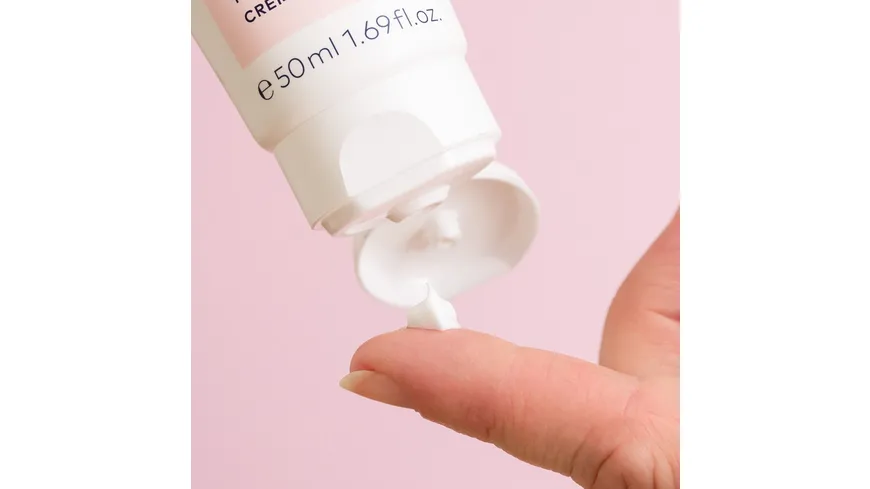 DADO SENS EXTRODERM Intensivcreme - bei  trockener Haut und Neurodermitis 50 ml