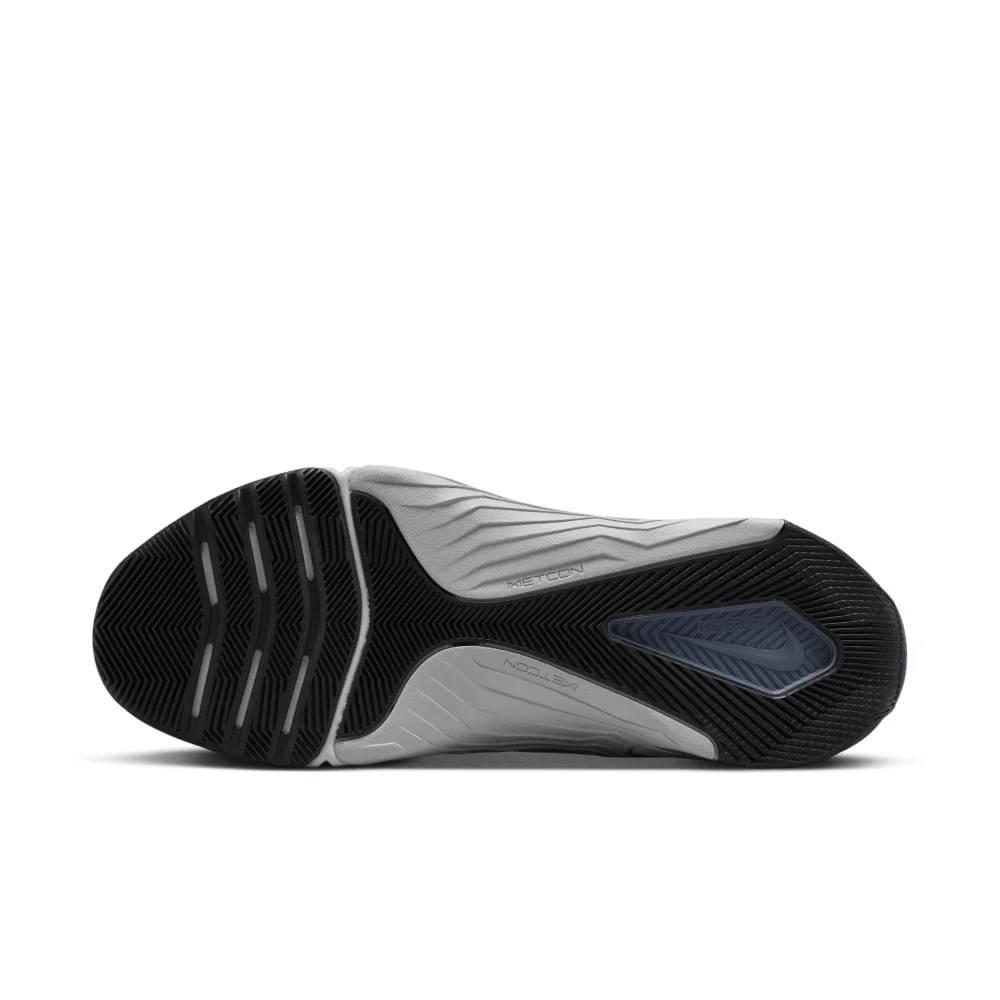 Nike Metcon 8 DO9328-700 / gelb