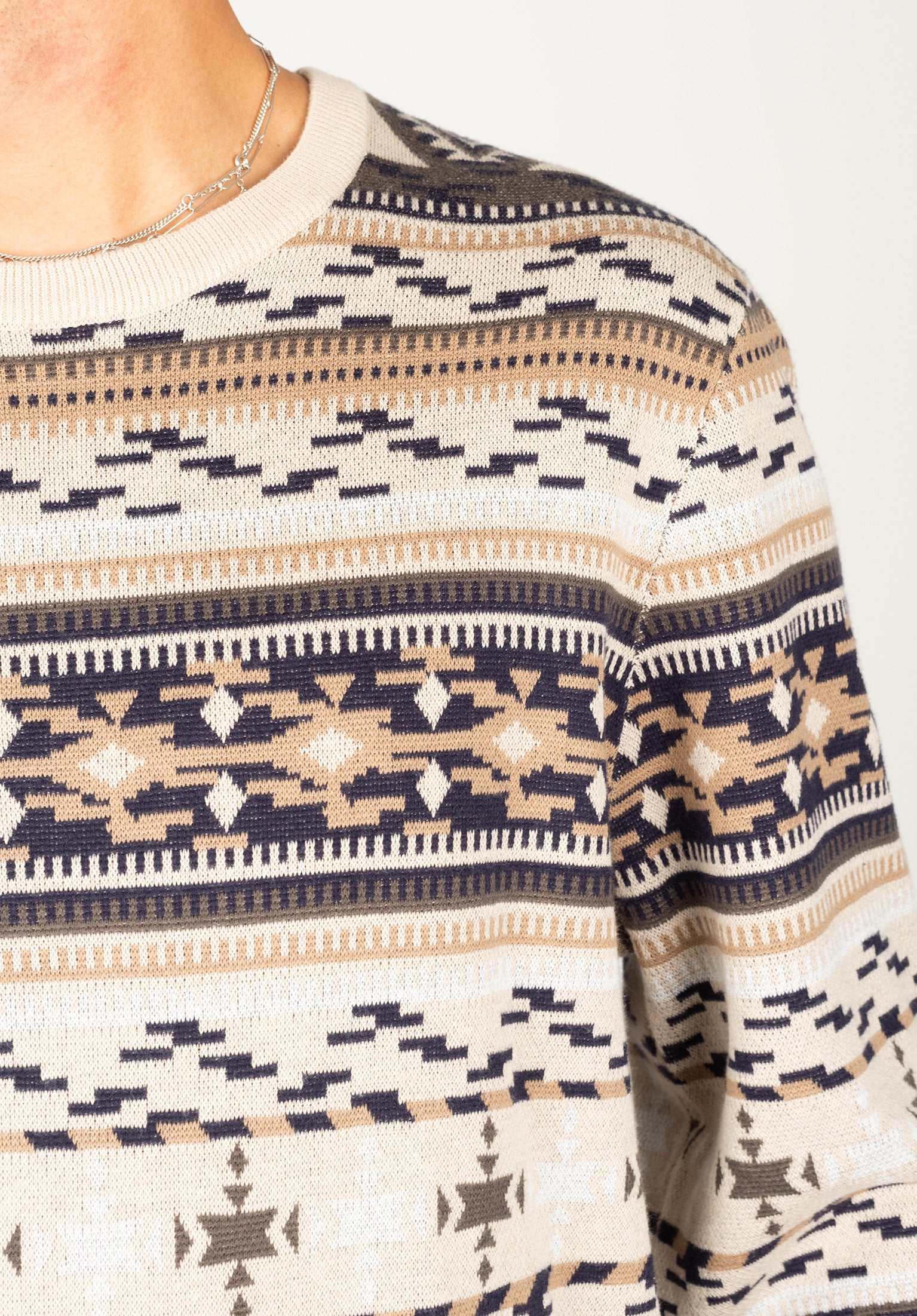 Insito Knit