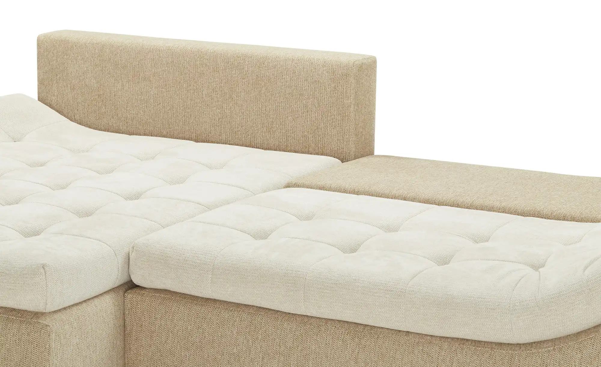 Twist Ecksofa Hugo
