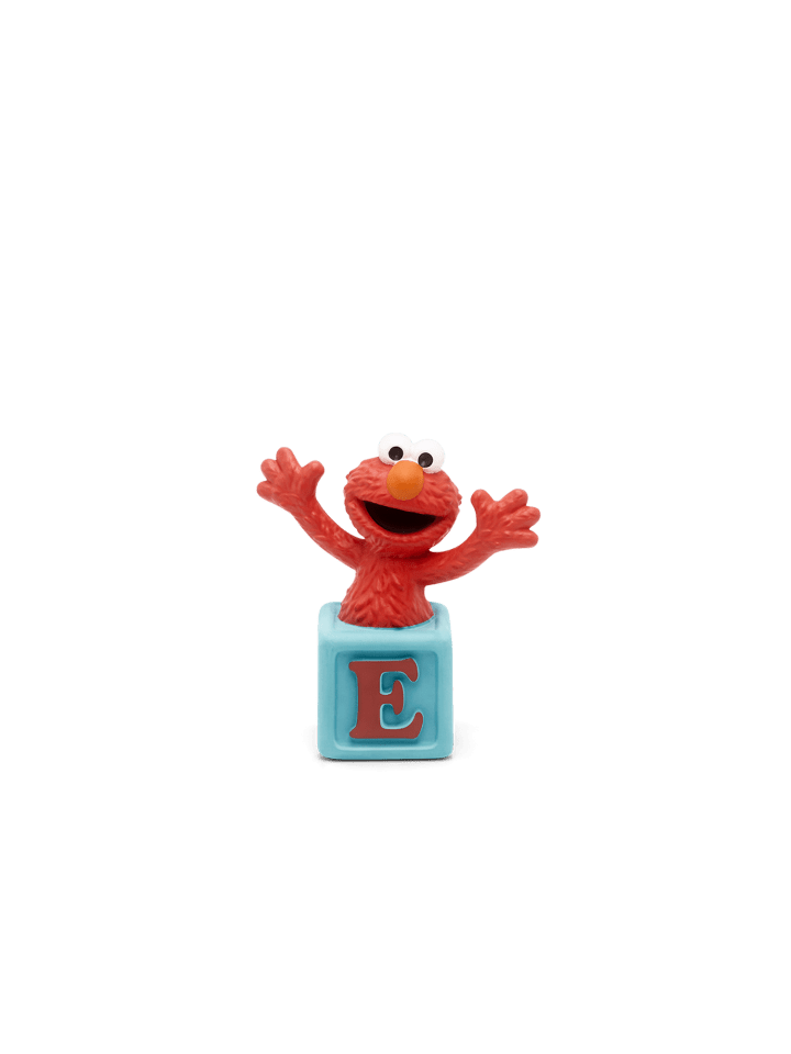 tonies Sesamstraße Elmo-10001157 günstig kaufen onesize