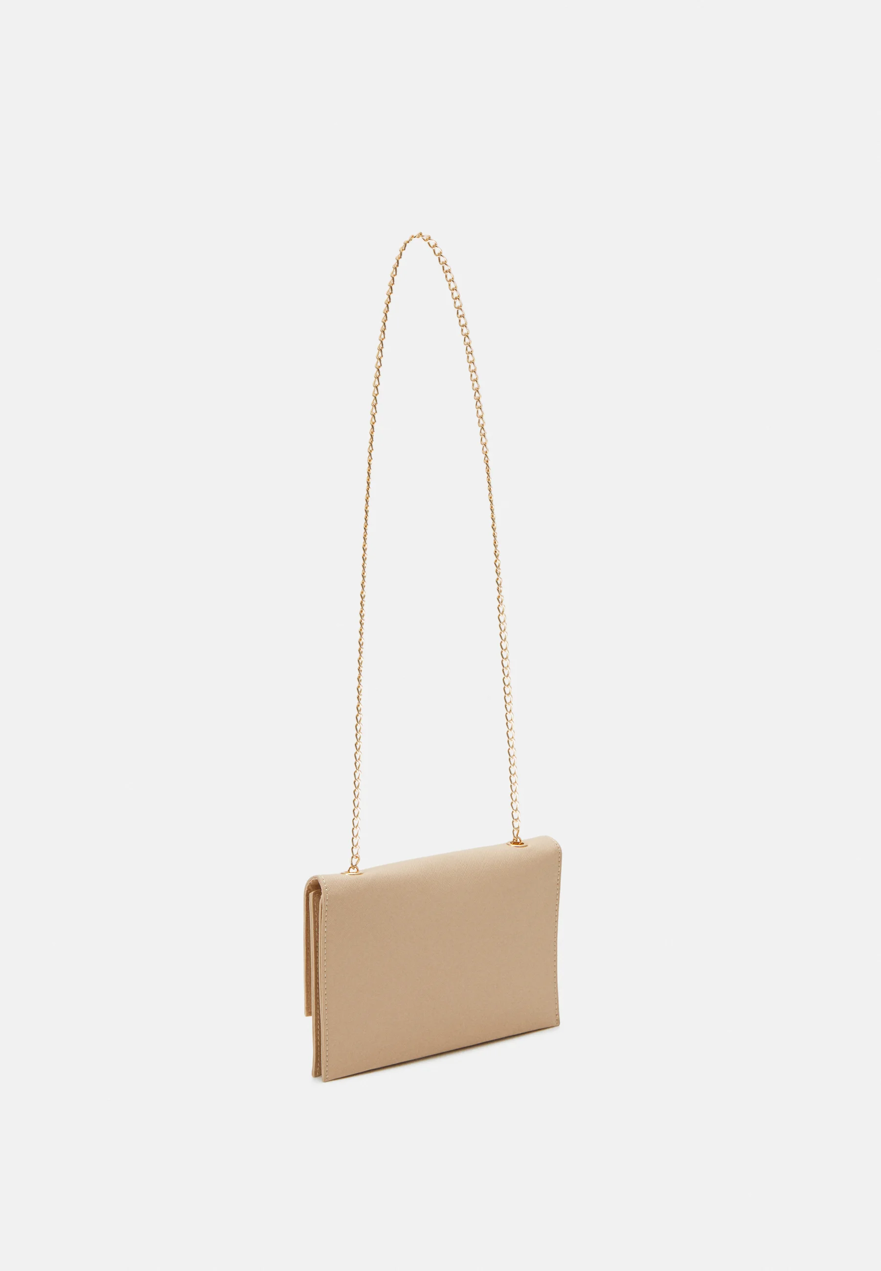 Anna Field SET - Bolso de hombro