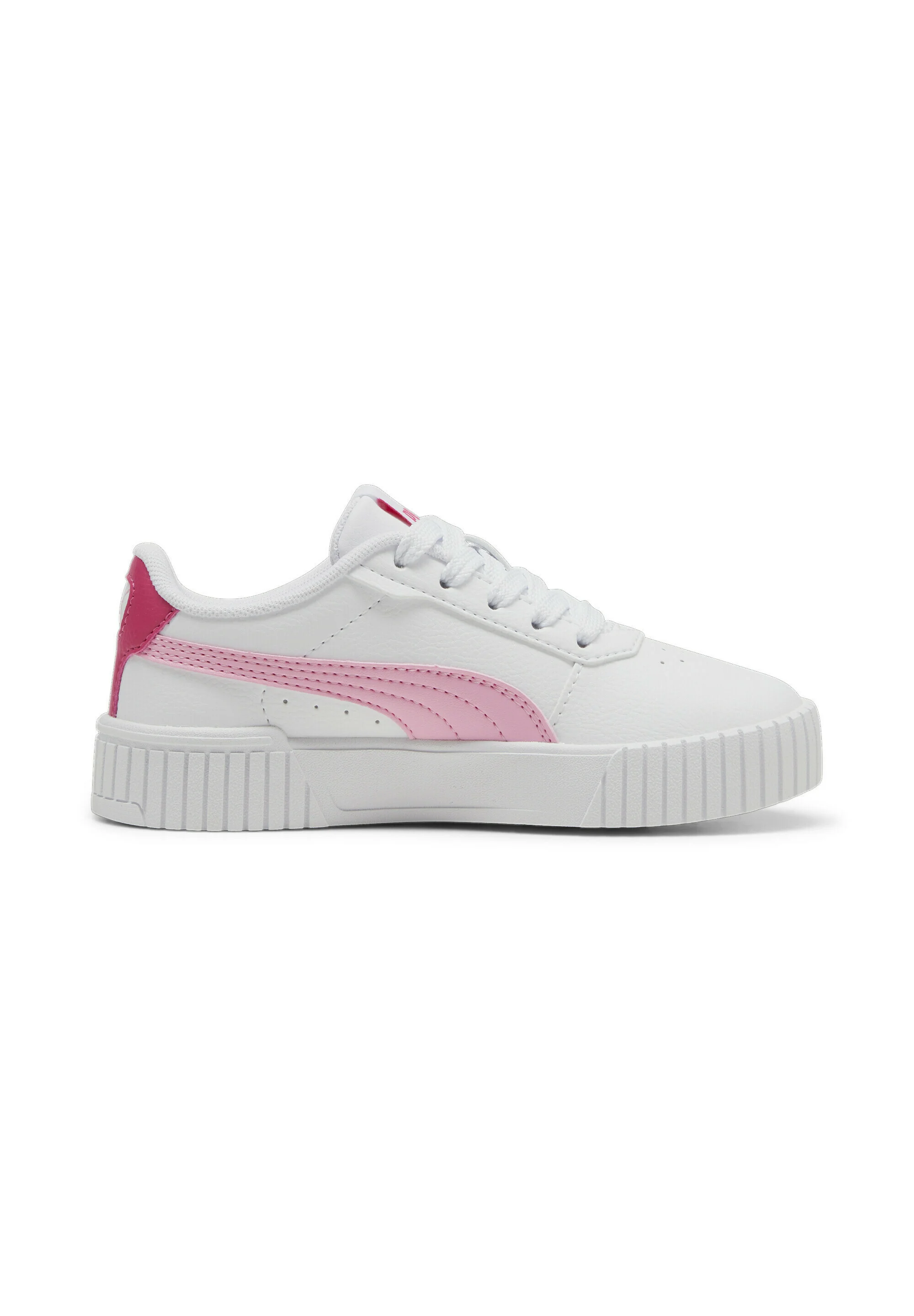Puma CARINA 2.0 - Zapatillas bajas