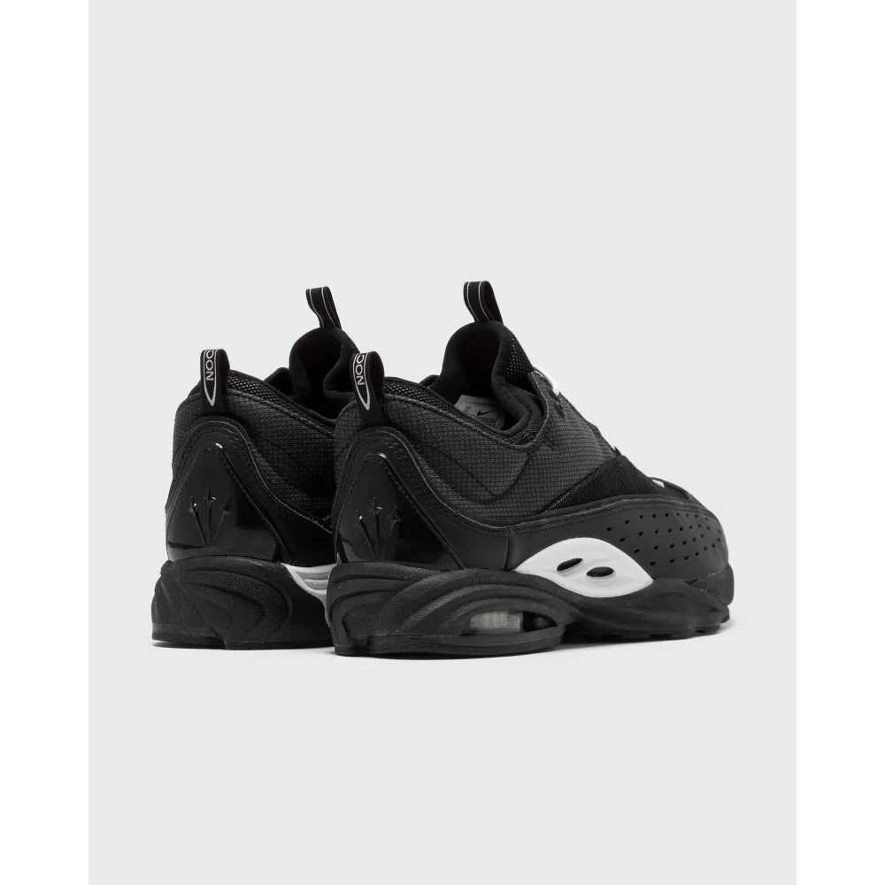 Nike x NOCTA Air Zoom Drive DX5854-001 / schwarz