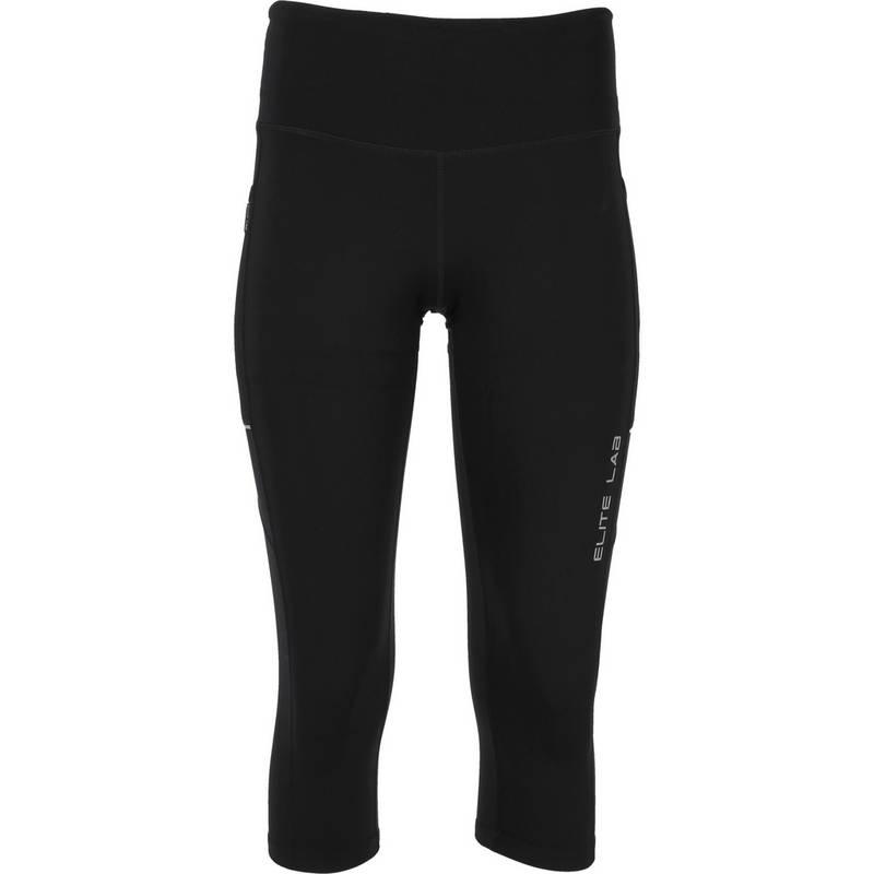 ELITE LAB Run Elite X1 Funktionshose Damen