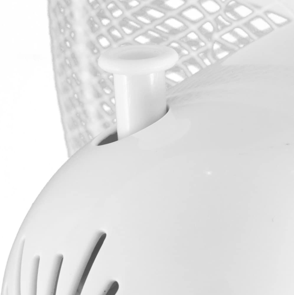 Ventilateur sur pied Trotec 1510005031 TVE 16