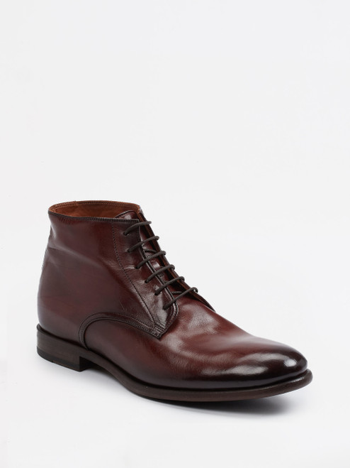 Boots-47002290029 Pantanetti