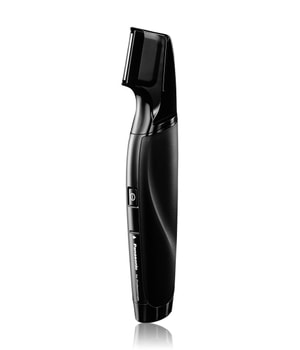 Panasonic eRazor ER-RZ10 Rasierer-1 Stk