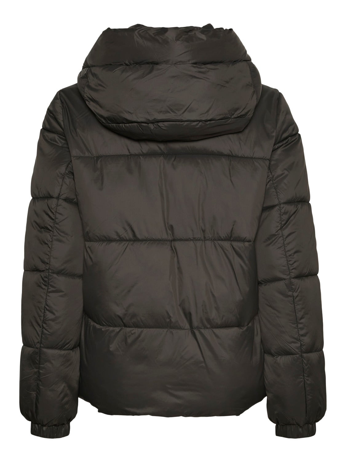 VMUPPSALA Jacke