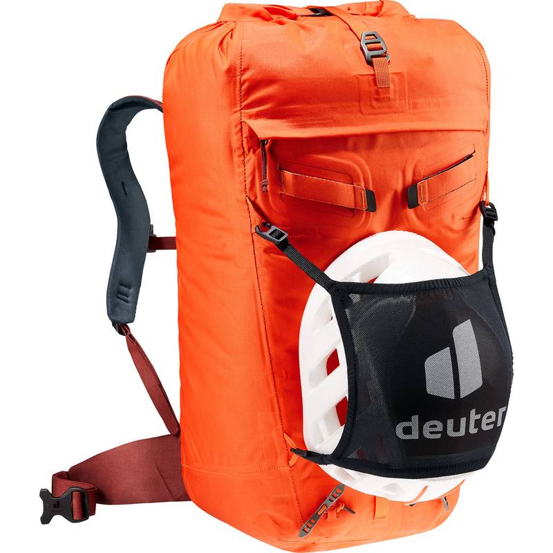Deuter Durascent 28 SL Alpinrucksack Damen