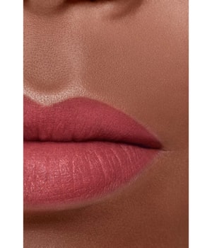 CHANEL ROUGE ALLURE VELVET Lippenstift-3.5 g