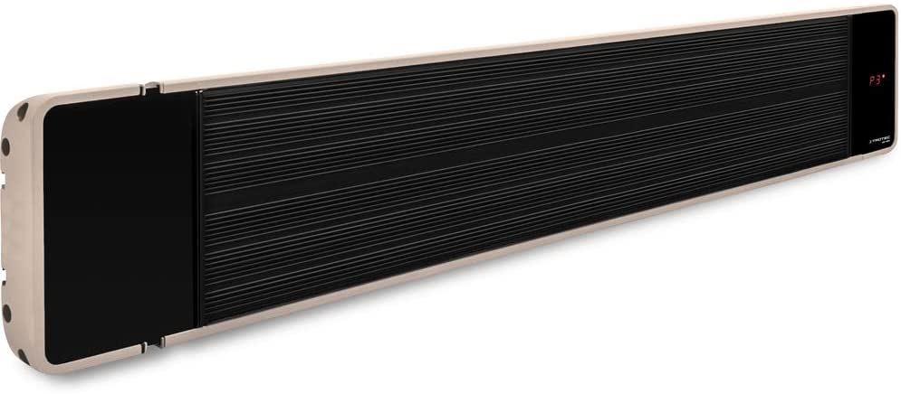 Încălzitor Trotec 1410003320 IRD 1800 Negru