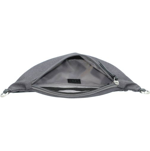 JOST Bergen Gürteltasche 30 cm