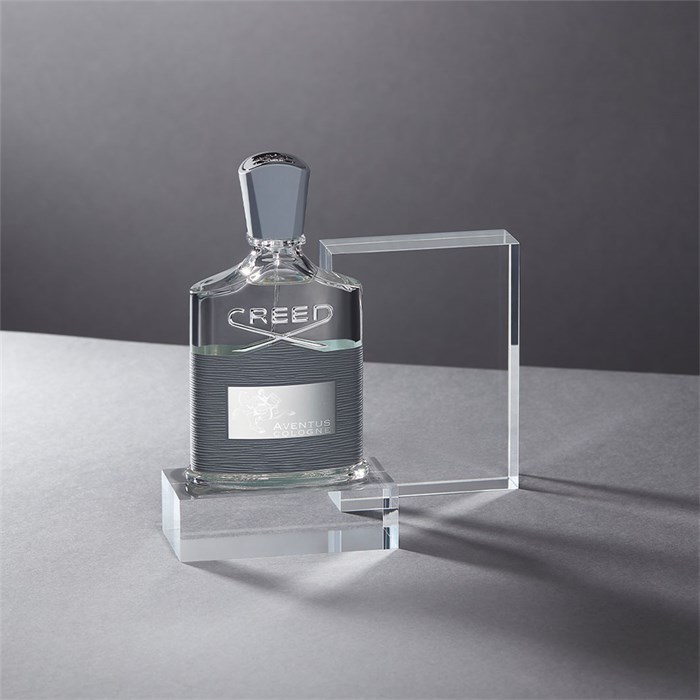 Eau de Parfum Spray