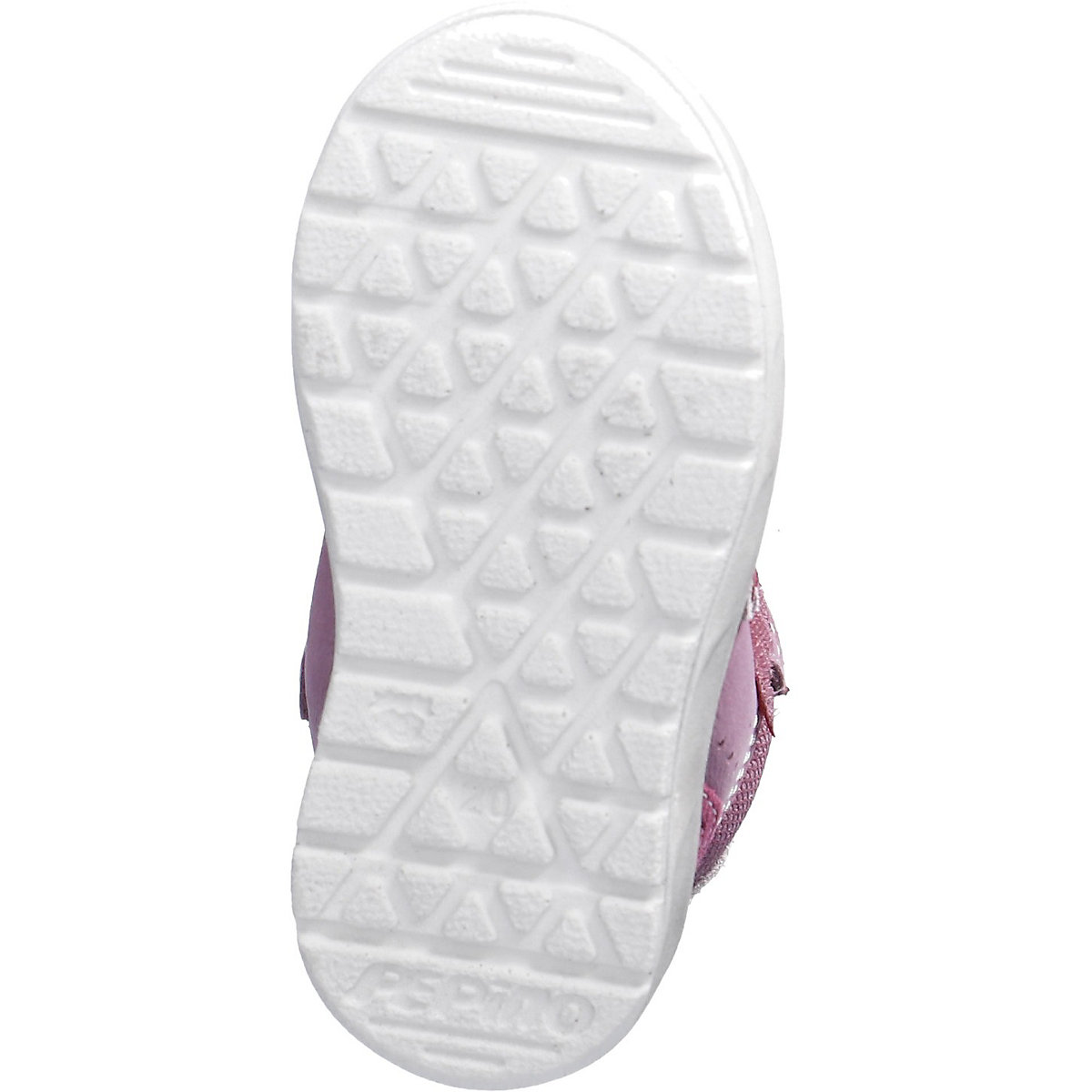 Baby Halbschuhe für Jungen