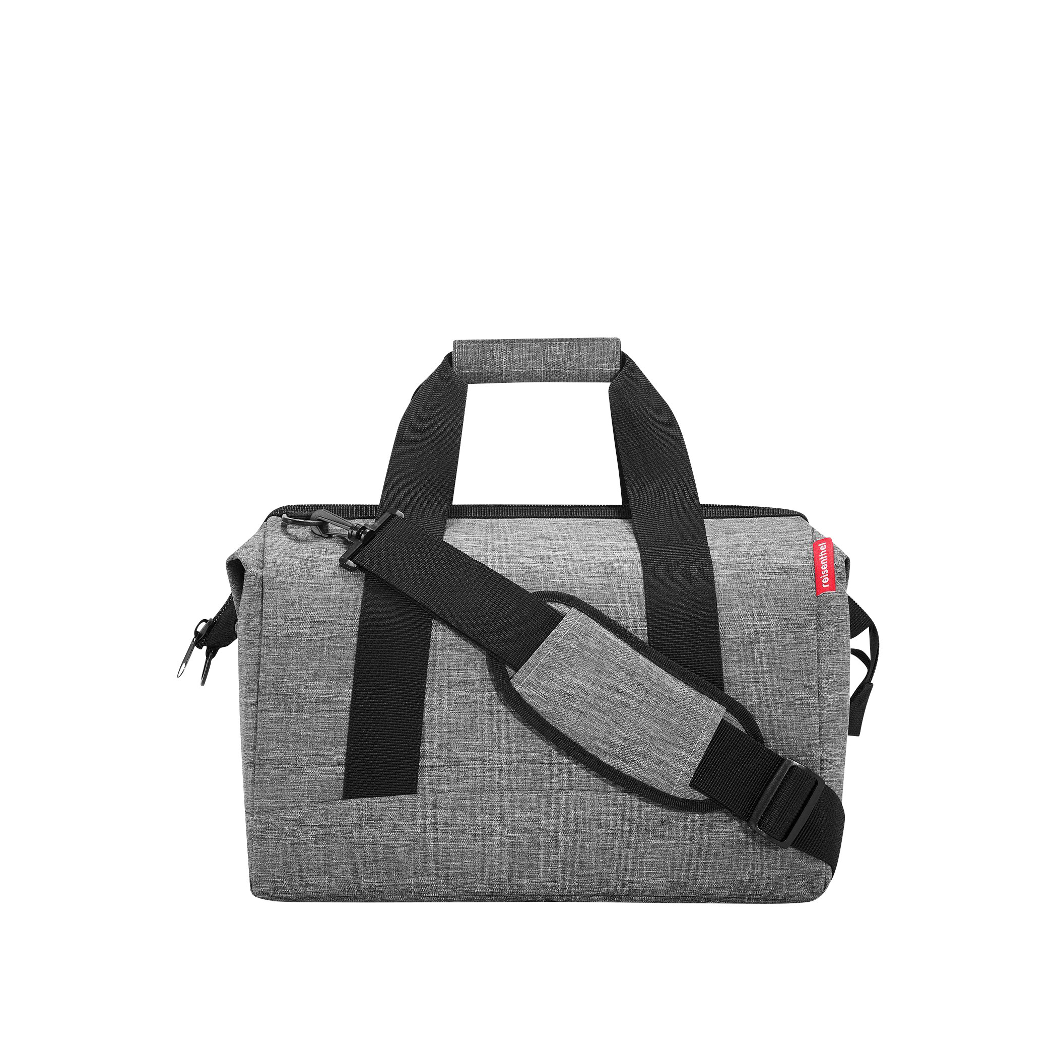 ReisenthelAllrounder M