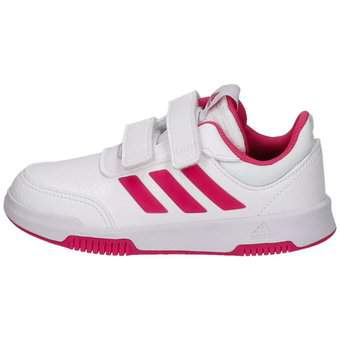 adidas Tensaur Sport 2.0 CF I Sneaker in weiß