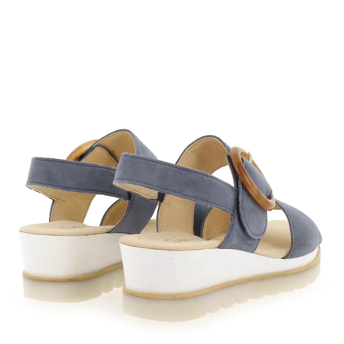 Gabor  24645 - Bleu