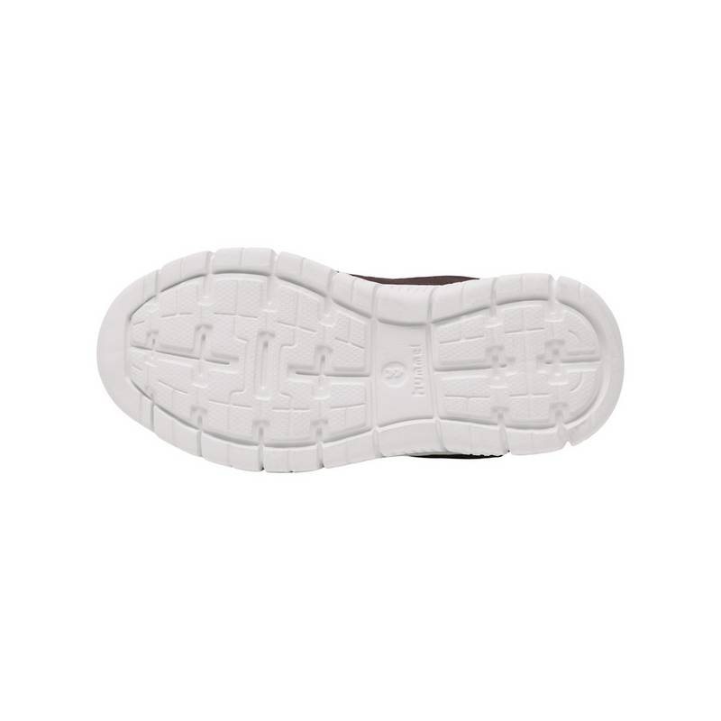 hummel X-LIGHT 2.0 TEX JR Sneaker Kinder