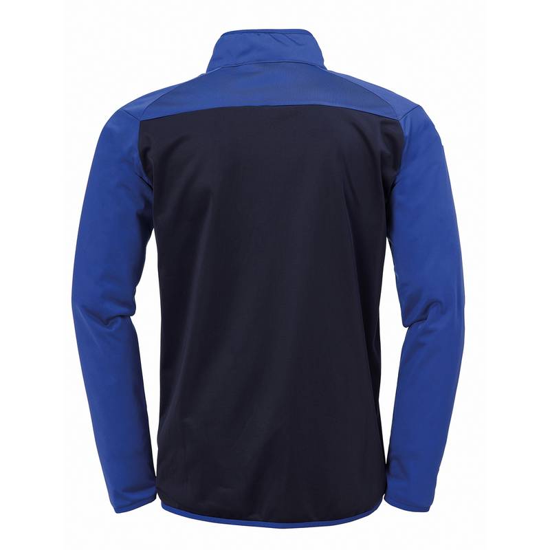 Kempa PRIME POLY JACKE Trainingsjacke
