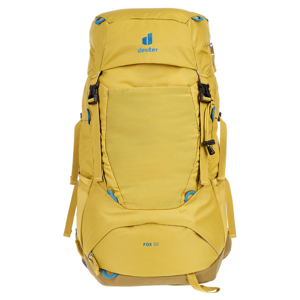 FOX 30 Kinder - Kinderrucksack