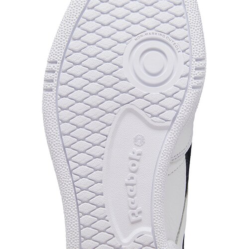 LIFESTYLE - SCHUHE HERREN - SNEAKERS CLUB C REVENGE MU SNEAKER