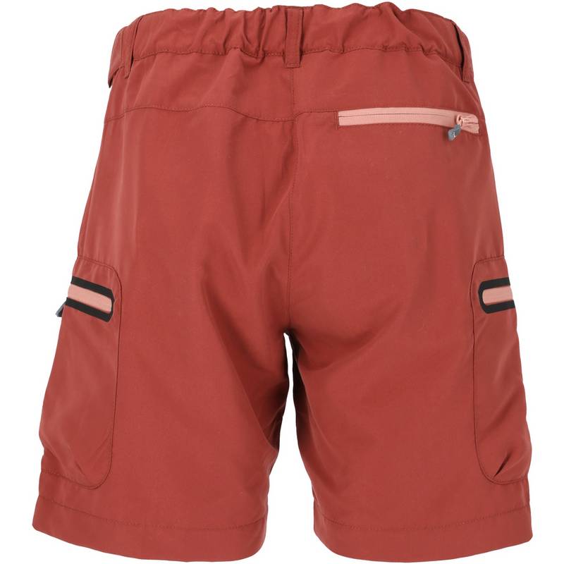 Whistler Stian Shorts Damen