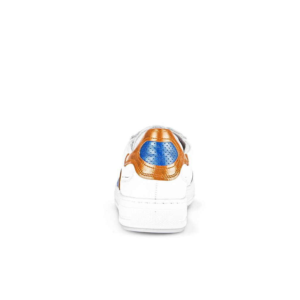 Gabor comfort Sneaker low multicolour