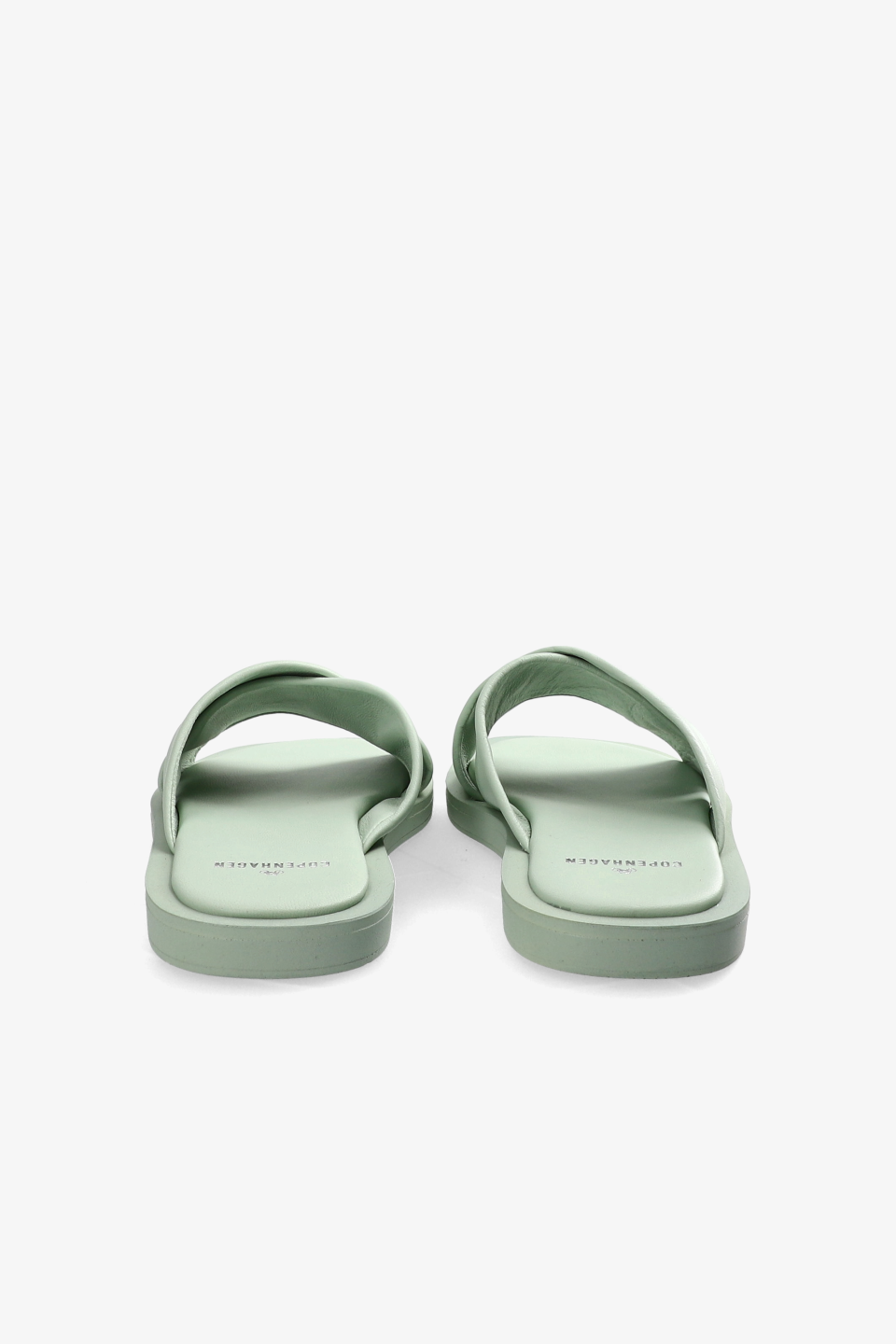 CPH790 nappa sage