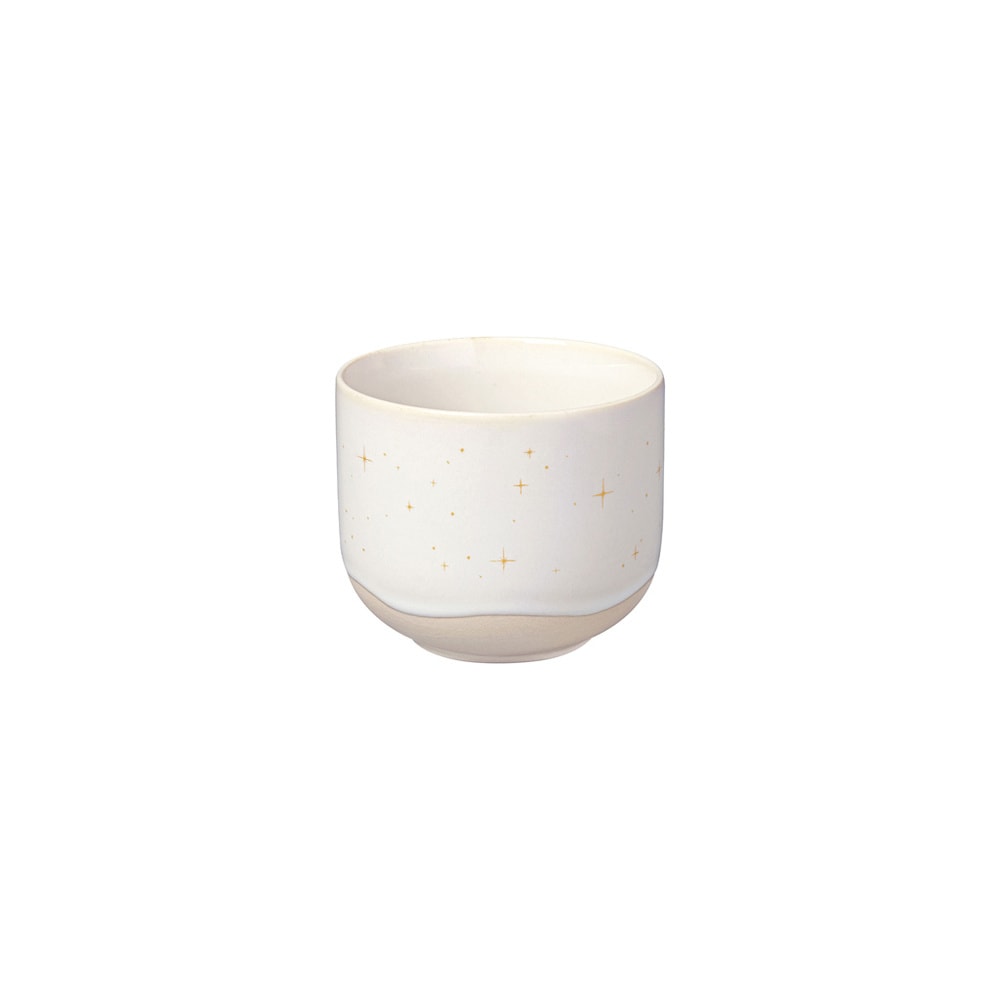 like. by Villeroy & Boch Tasse Winter Glow Tasse