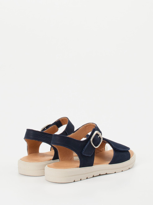 Sandalette-62011090141 Ralph Harrison Classic
