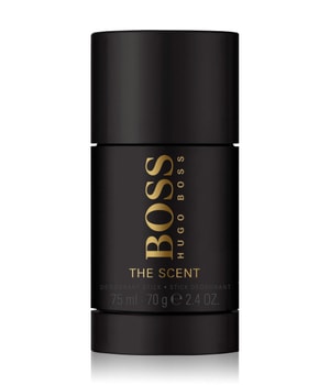 HUGO BOSS Boss The Scent Deodorant Stick-75 ml