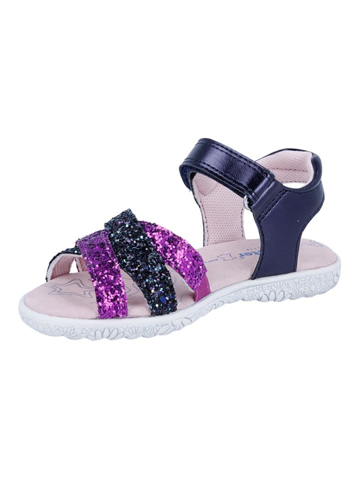 Richter Shoes Sandalen 