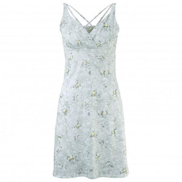 Lafuma - Women's Graphic Dress - Kleid