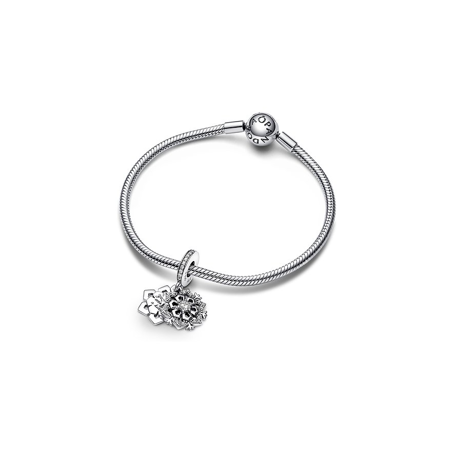 Pandora Anhänger Moments